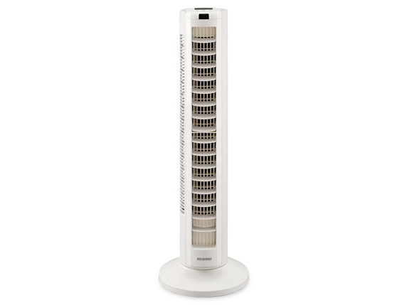 TWF-CD81T-C [�A�C�{���[] �̐��i�摜