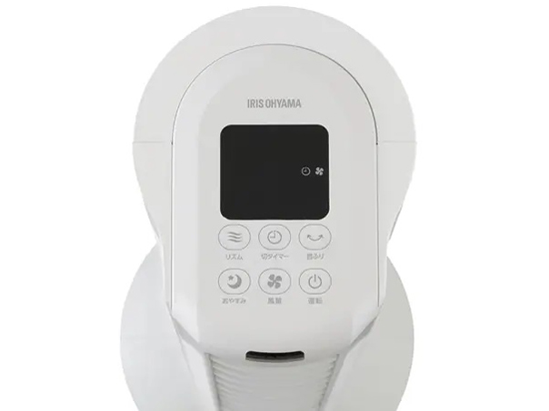 TWF-CD81T-H [���C�g�O���[]
