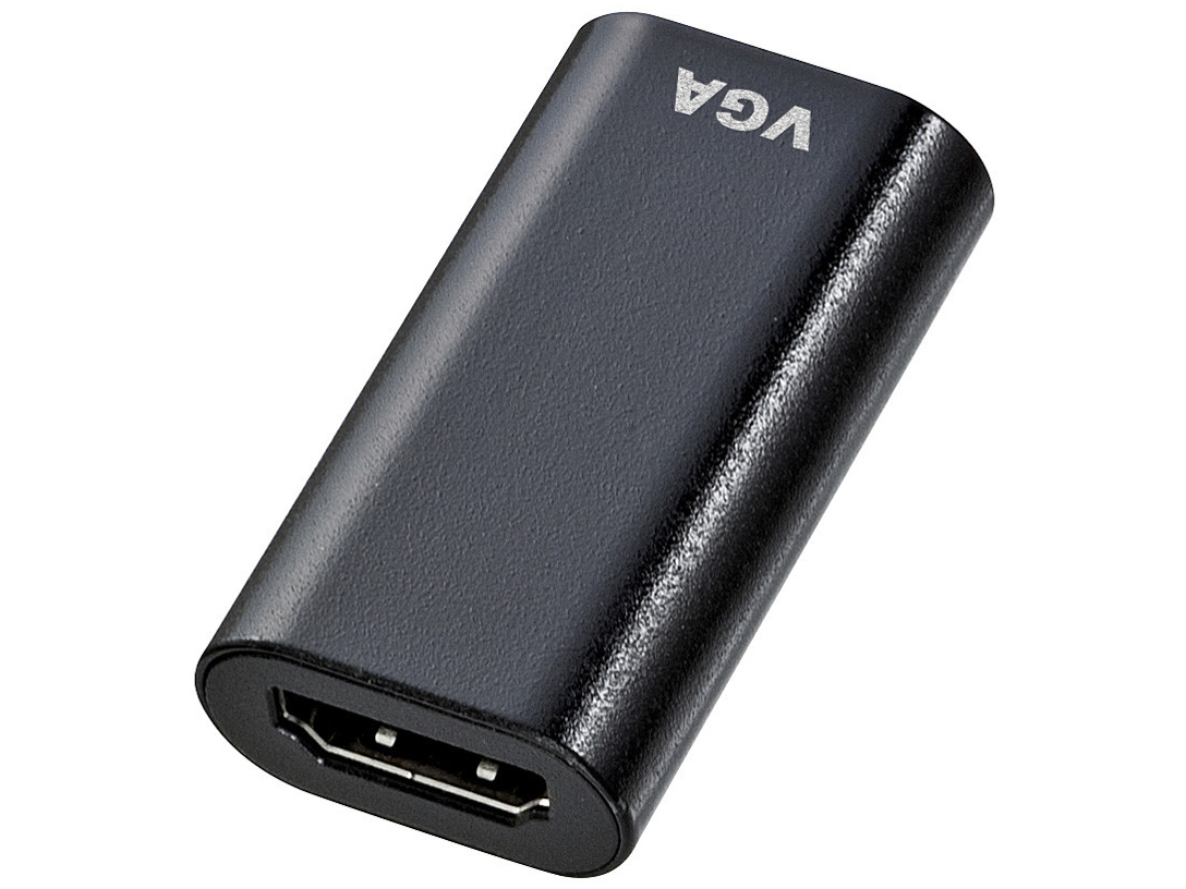 AD-HD13VGA [�u���b�N] �̐��i�摜