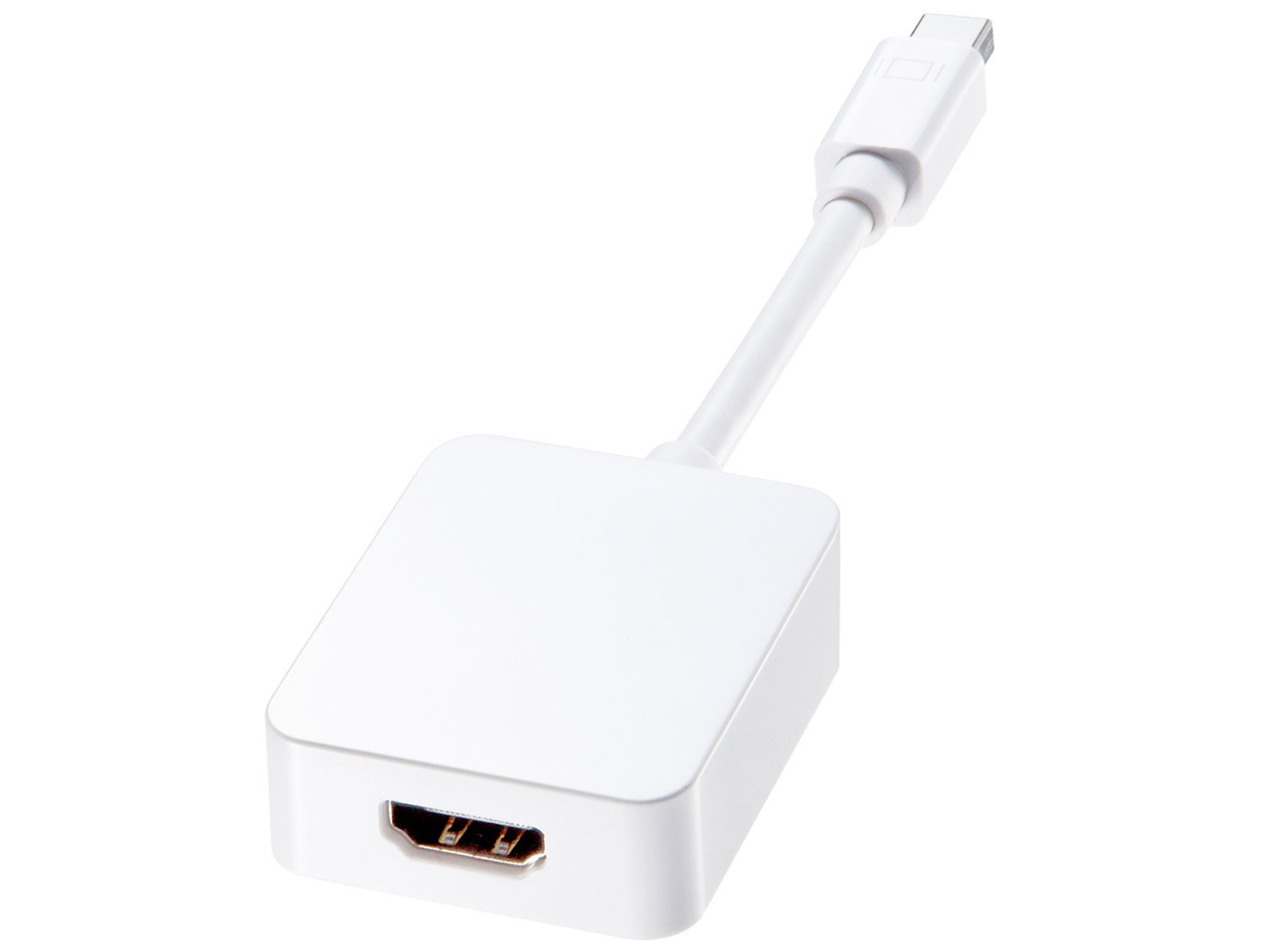 AD-MDPHD008 [�z���C�g] �̐��i�摜