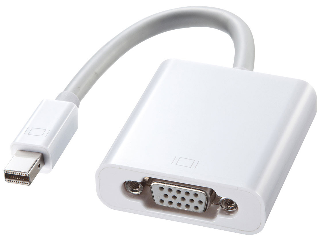 AD-MDPV01 �̐��i�摜