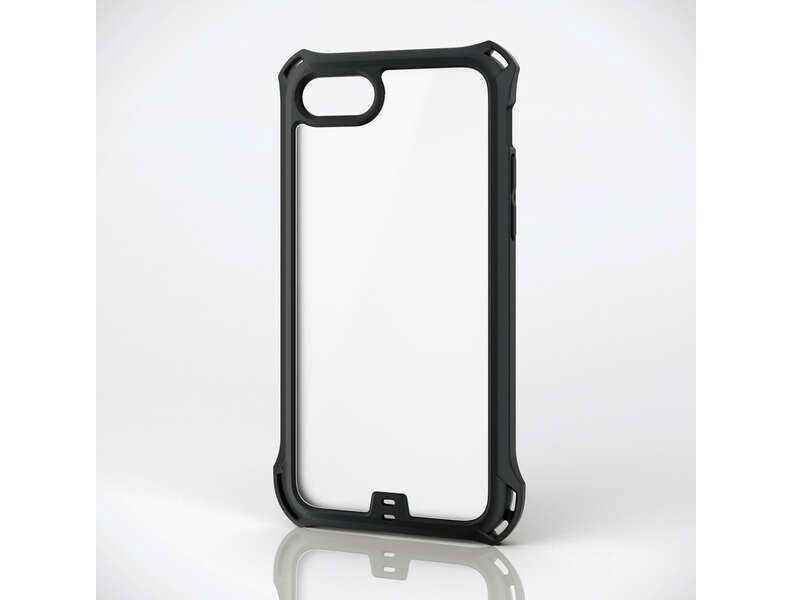 PM-A22SZEROFCMB [�u���b�N] �̐��i�摜