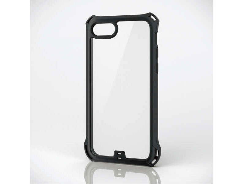 PM-A22SZEROFCBK [�u���b�N] �̐��i�摜