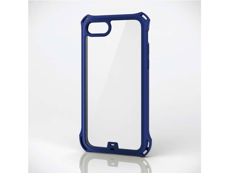 PM-A22SZEROFCNV [�l�C�r�[] �̐��i�摜