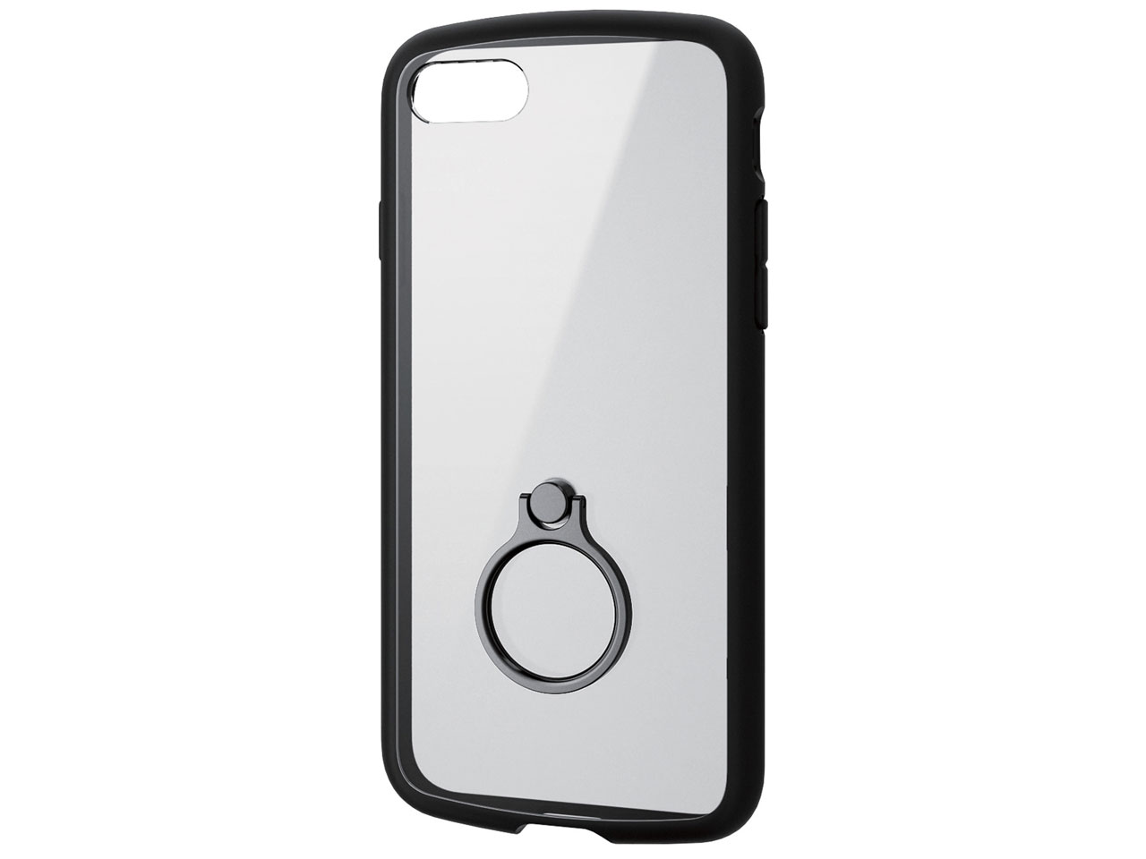 PM-A22STSLFCRBK [�u���b�N] �̐��i�摜