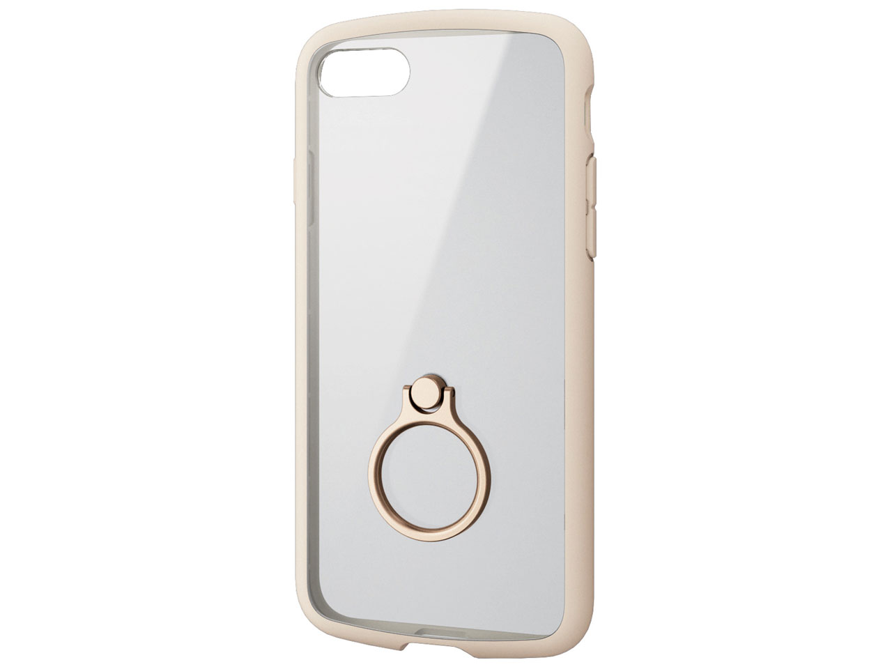 PM-A22STSLFCRIV [�A�C�{���[] �̐��i�摜