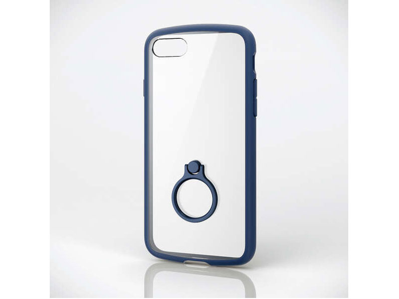 PM-A22STSLFCRNV [�l�C�r�[] �̐��i�摜