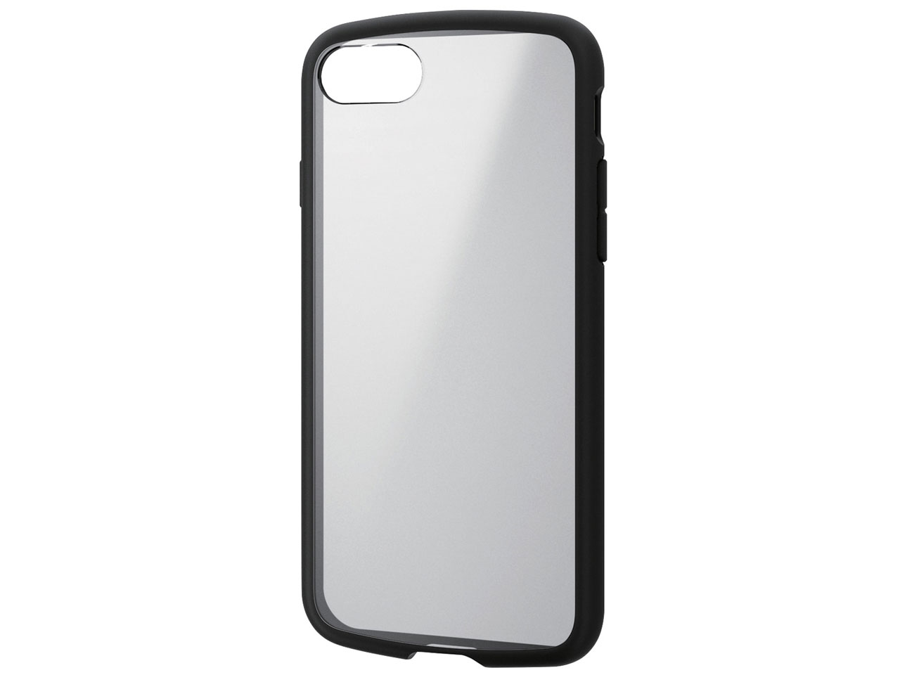 PM-A22STSLFCSBK [�u���b�N] �̐��i�摜