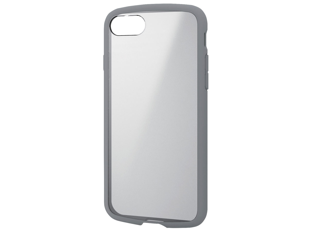 PM-A22STSLFCSGY [�O���[] �̐��i�摜