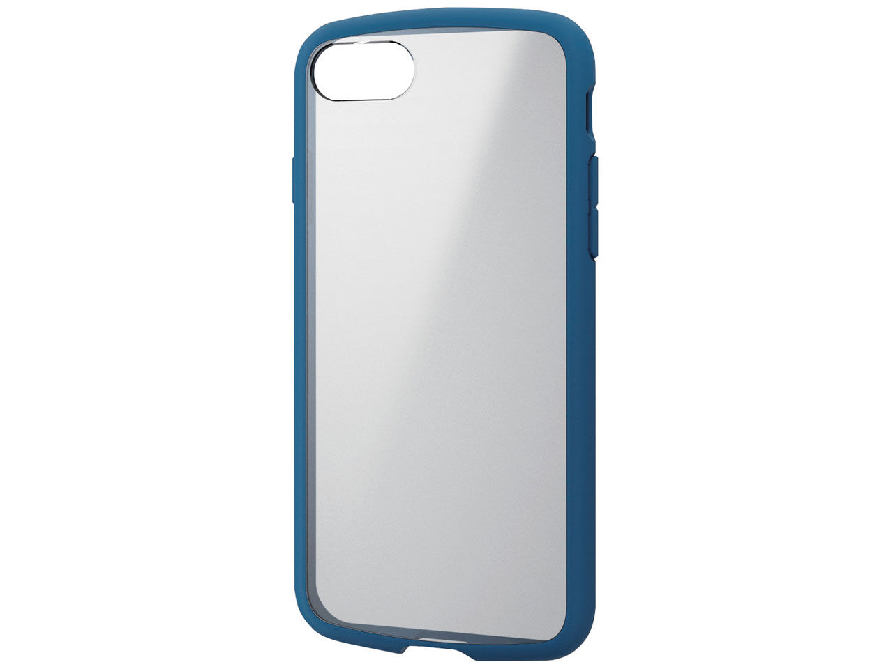 PM-A22STSLFCSNV [�l�C�r�[] �̐��i�摜