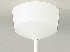 LGP8721L LE1 [�X���[�L�[�u���[]