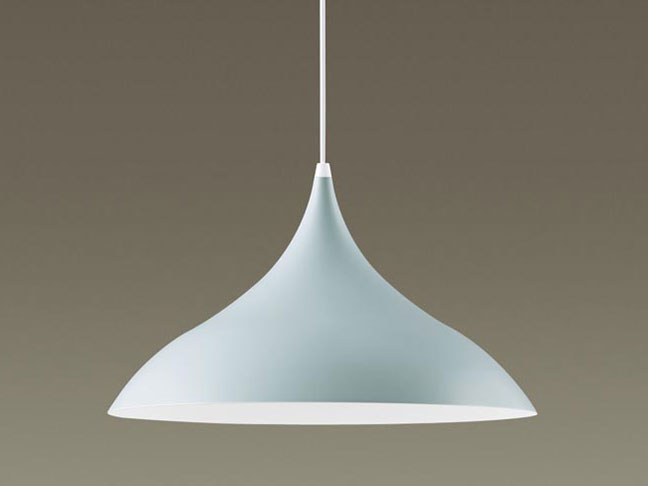 LGP8721L LE1 [�X���[�L�[�u���[] �̐��i�摜