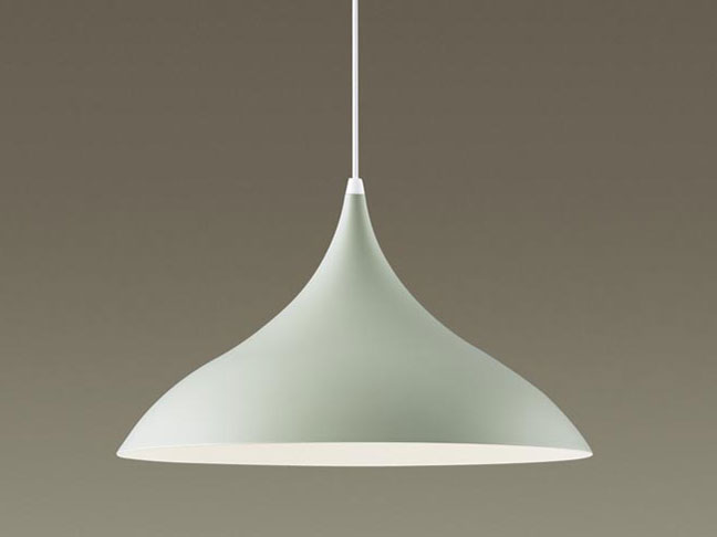 LGP8722L LE1 [�X���[�L�[�O���[��] �̐��i�摜