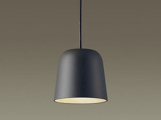 XLGB1008 CE1 [�u���b�N] �̐��i�摜