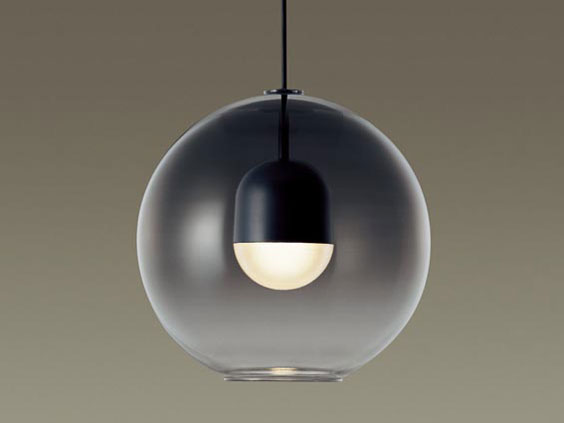 XLGB1202 CE1 �̐��i�摜