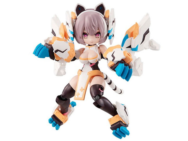 �f�X�N�g�b�v�A�[�~�[ N-202d �e�B�^�j�A���� �̐��i�摜