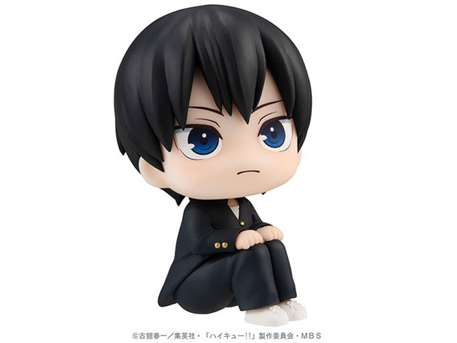 �邩���� �n�C�L���\�I�I �e�R��Y