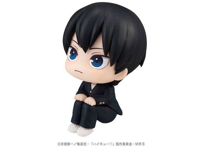 �邩���� �n�C�L���\�I�I �e�R��Y