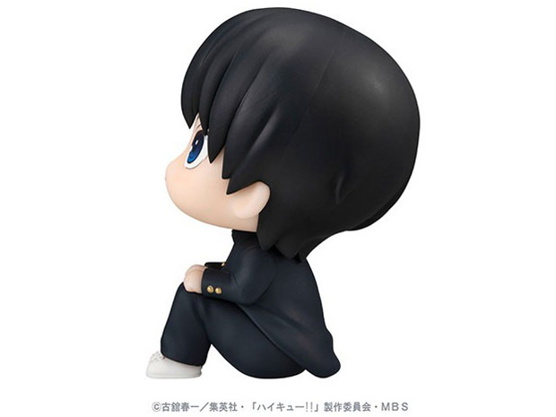 �邩���� �n�C�L���\�I�I �e�R��Y