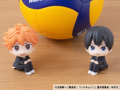 �邩���� �n�C�L���\�I�I �e�R��Y