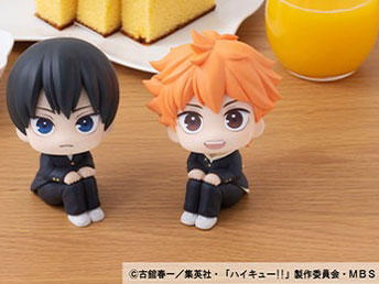 �邩���� �n�C�L���\�I�I �e�R��Y