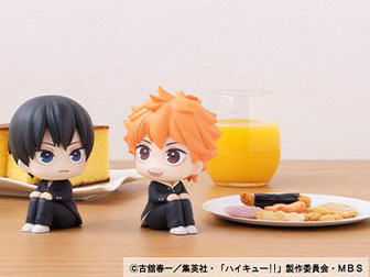 �邩���� �n�C�L���\�I�I �e�R��Y