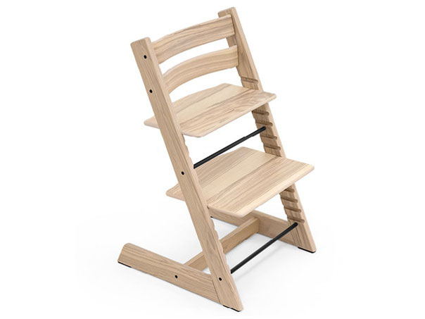 STOKKE トリップトラップ 価格比較 - 価格.com