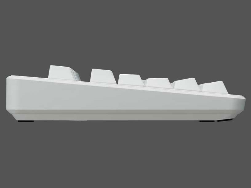 REALFORCE R3 R3HA21 [�X�[�p�[�z���C�g/�X�[�p�[�z���C�g]