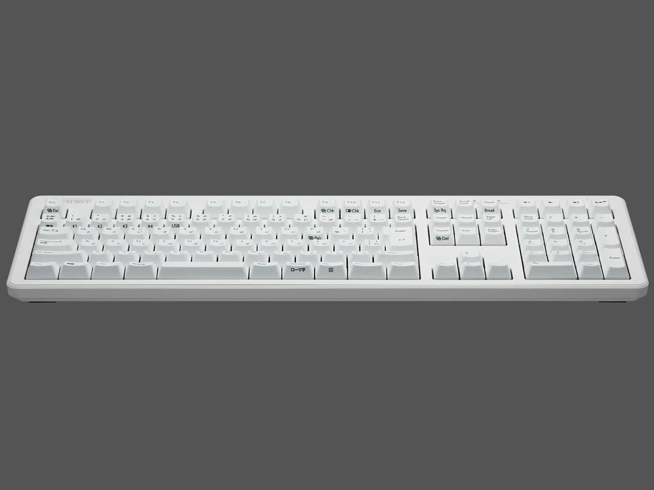 REALFORCE R3 R3HA22 [�X�[�p�[�z���C�g/�X�[�p�[�z���C�g]