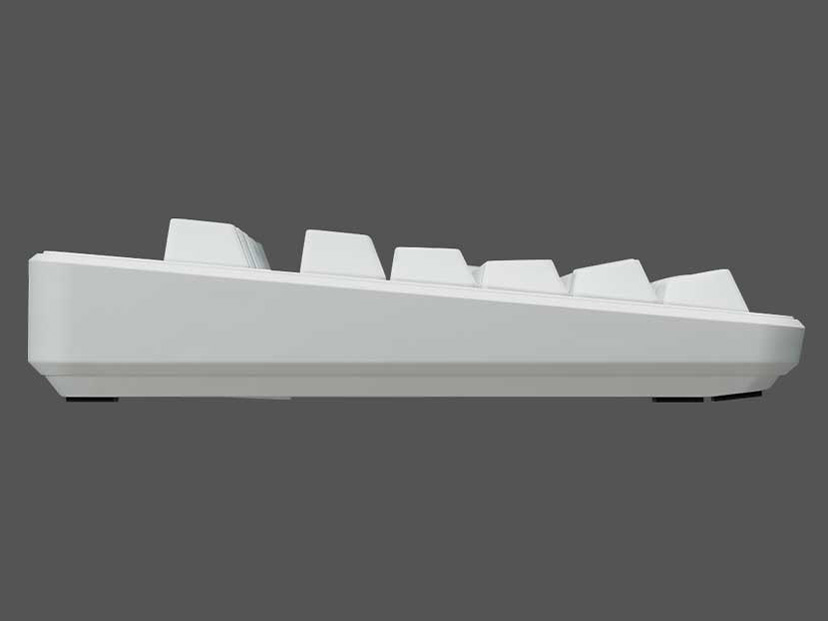 REALFORCE R3 R3HA22 [�X�[�p�[�z���C�g/�X�[�p�[�z���C�g]