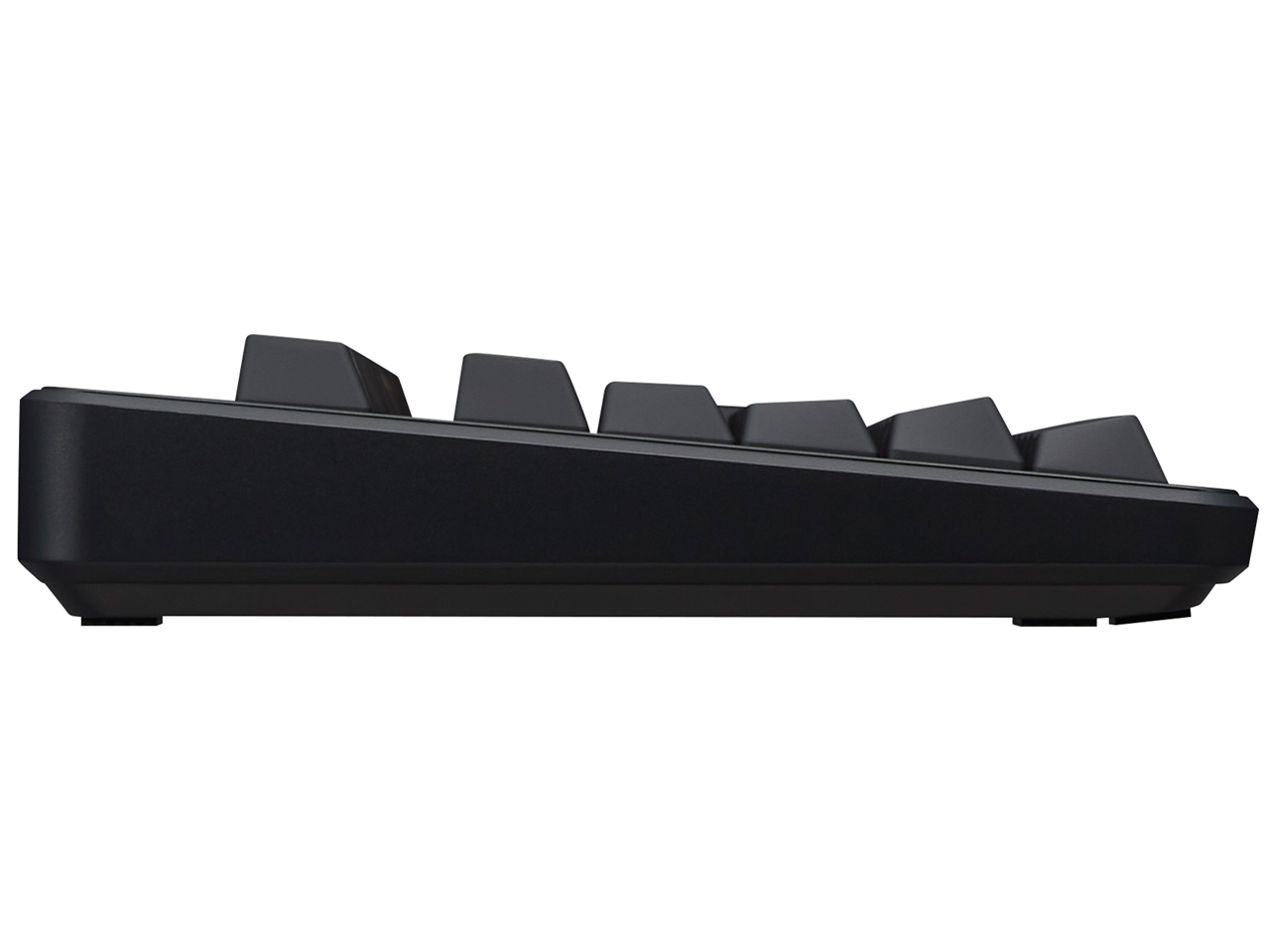 REALFORCE R3 R3HC13 [�u���b�N/�u���b�N]