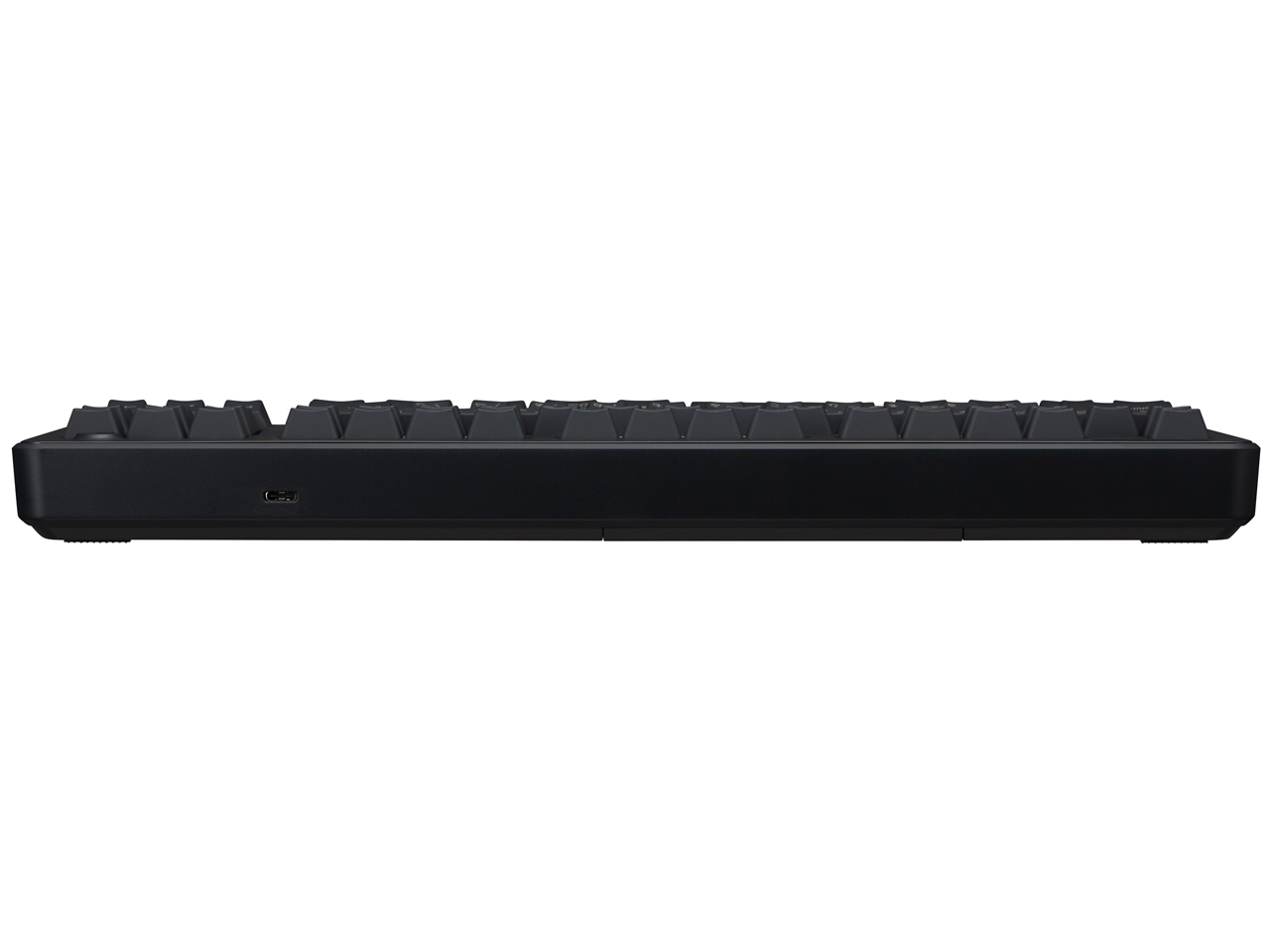 REALFORCE R3 R3HC13 [�u���b�N/�u���b�N]