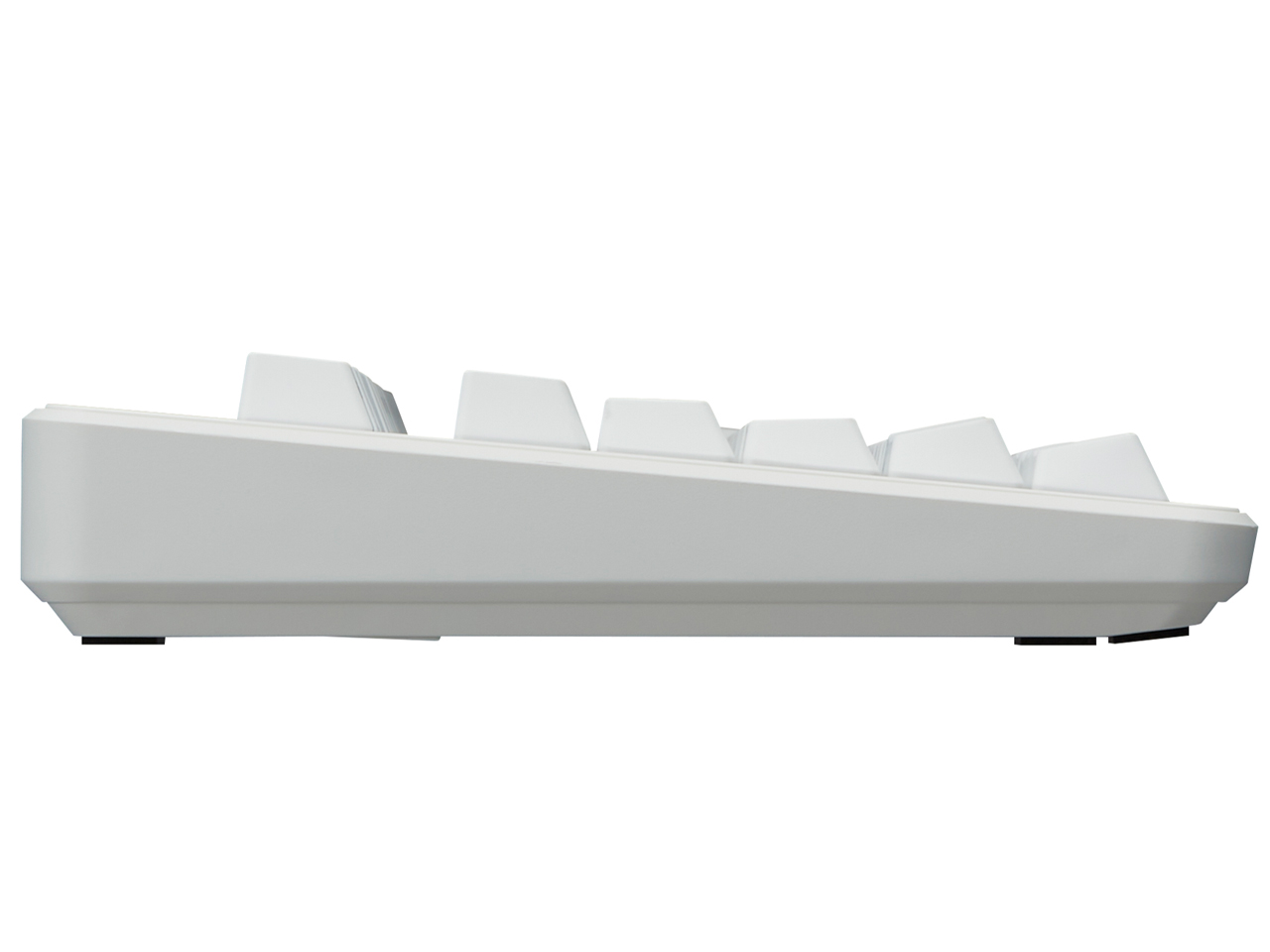 REALFORCE R3 R3HC22 [�X�[�p�[�z���C�g/�X�[�p�[�z���C�g]