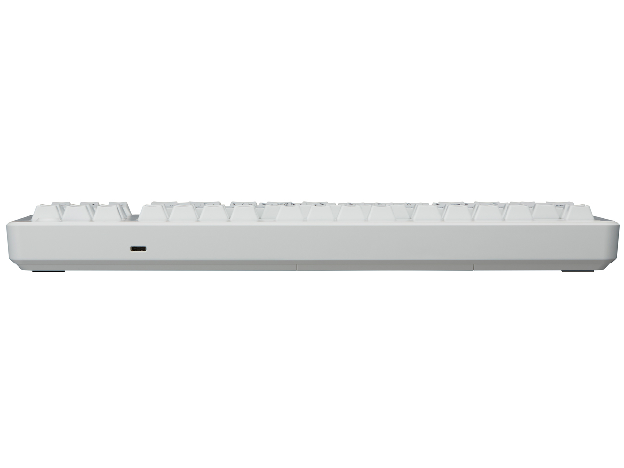 REALFORCE R3 R3HC22 [�X�[�p�[�z���C�g/�X�[�p�[�z���C�g]