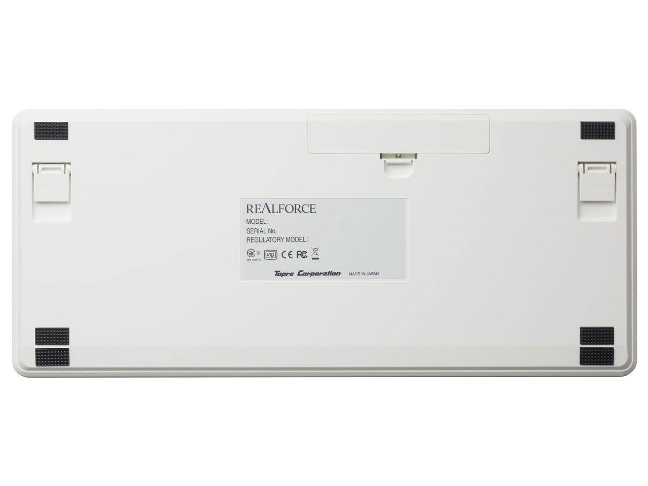 REALFORCE R3 R3HC22 [�X�[�p�[�z���C�g/�X�[�p�[�z���C�g]