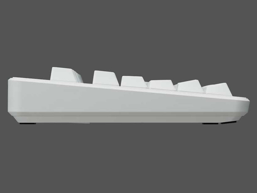 REALFORCE R3 R3HC23 [�X�[�p�[�z���C�g/�X�[�p�[�z���C�g]