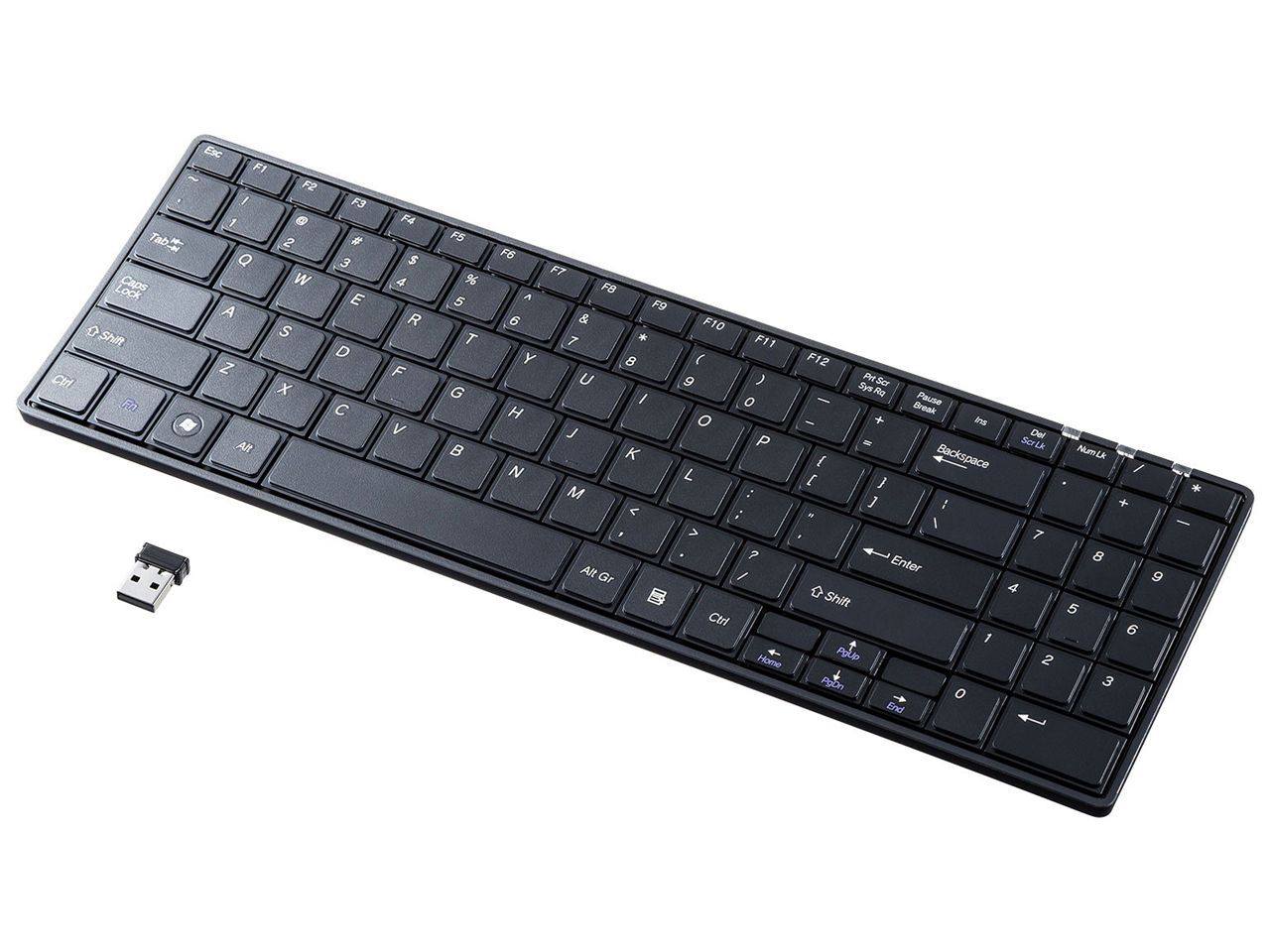 SKB-WLE2UBK �̐��i�摜