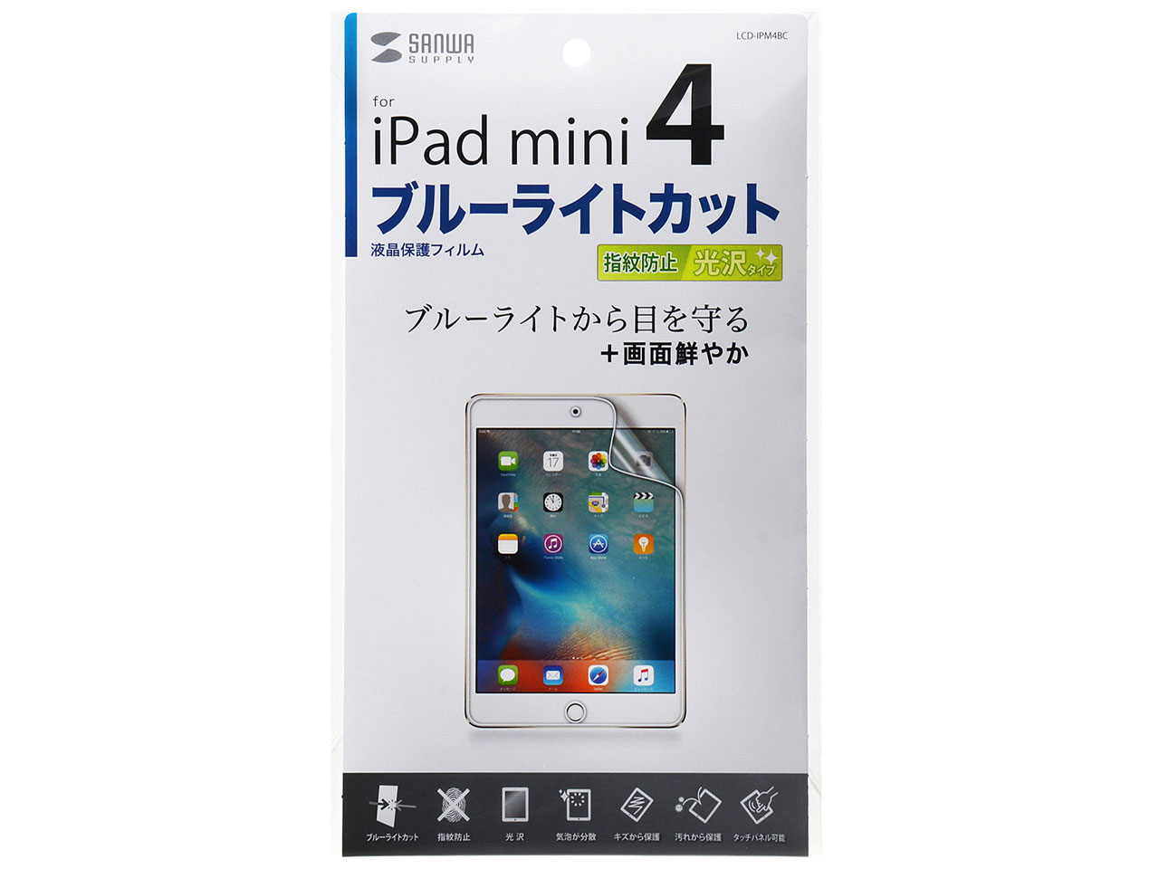 LCD-IPM4BC �̐��i�摜