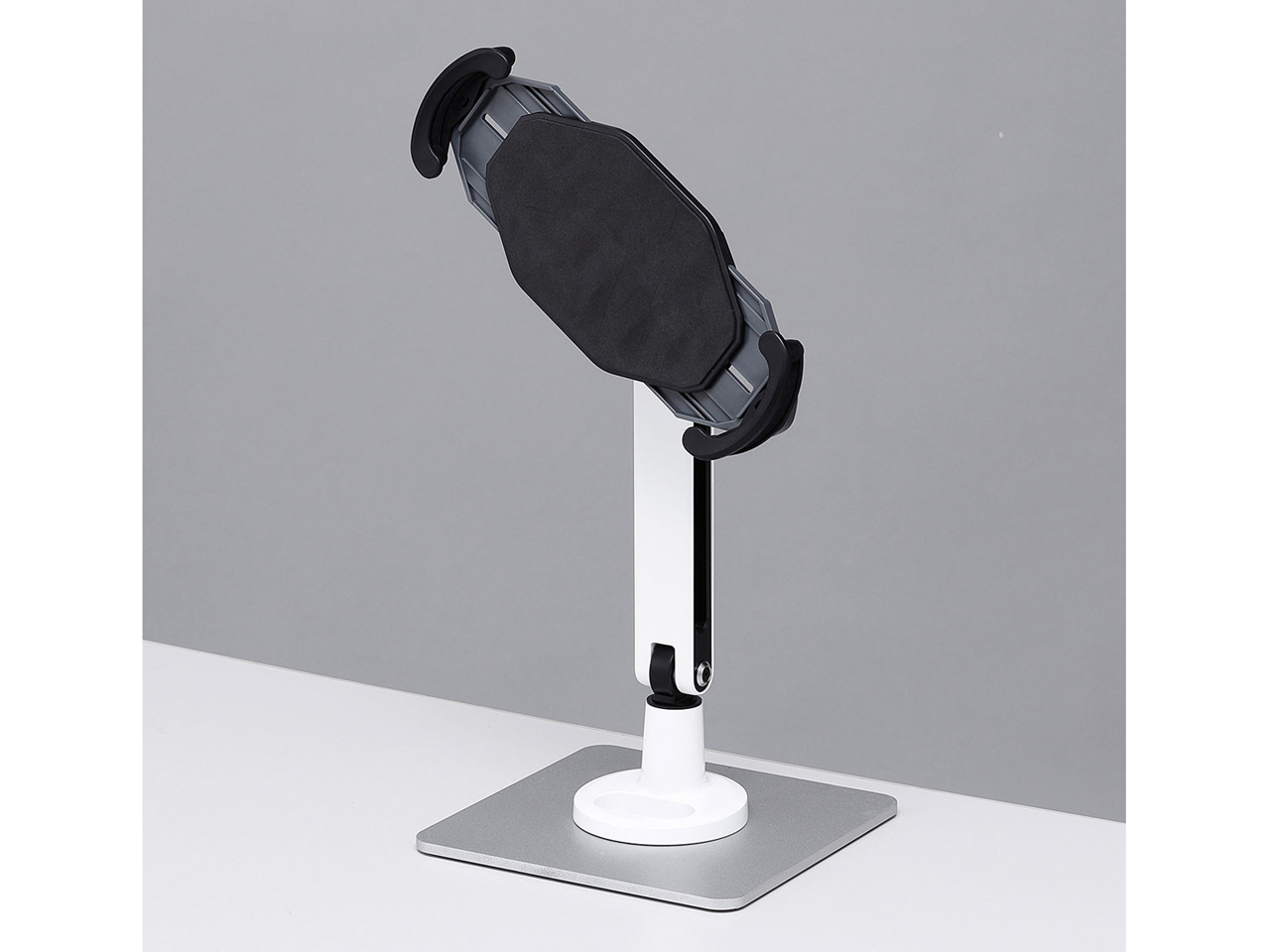 CR-LATAB17 �̐��i�摜