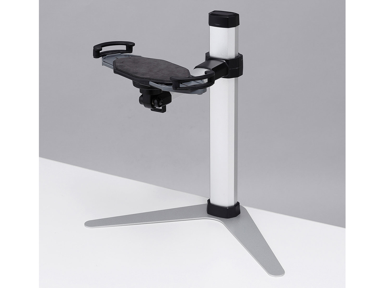 CR-LATAB18 �̐��i�摜