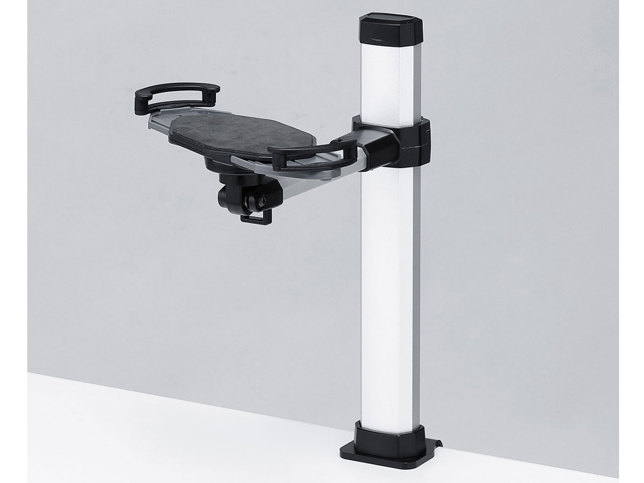 CR-LATAB19 �̐��i�摜