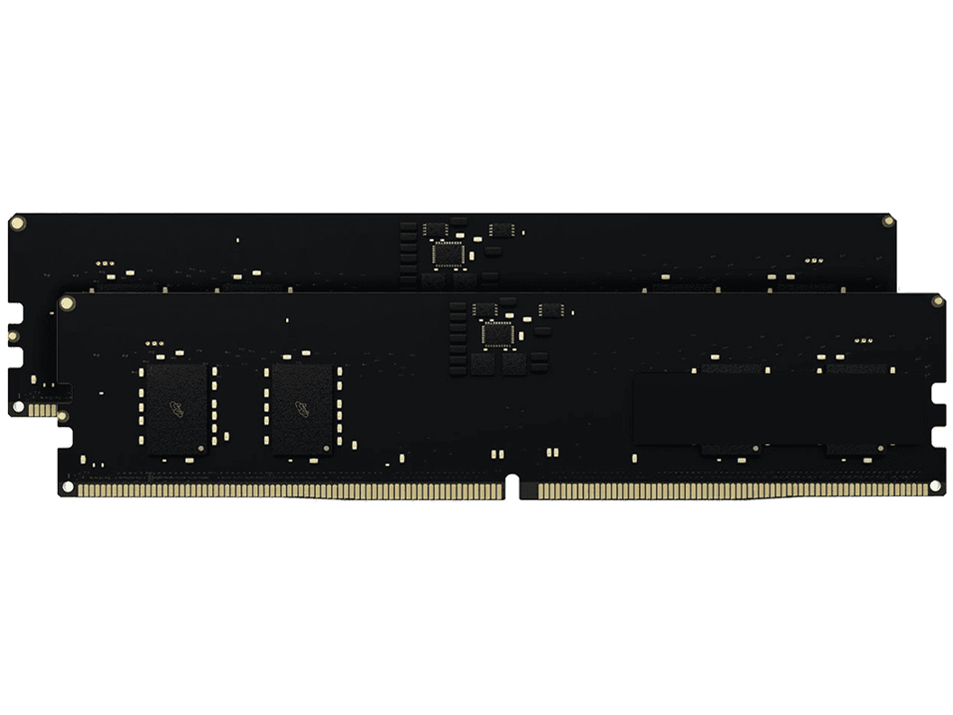 CFD Selection W5U4800CM-8GS [DDR5 PC5-38400 8GB 2���g] �̐��i�摜