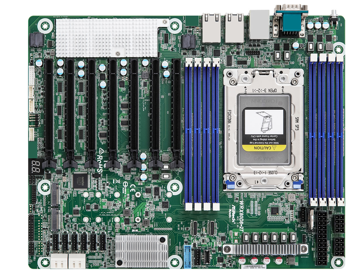 WRX80D8-2T �̐��i�摜