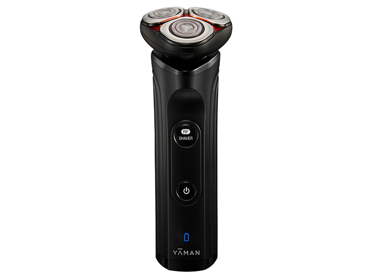 HOT SHAVE YJEC0B �̐��i�摜