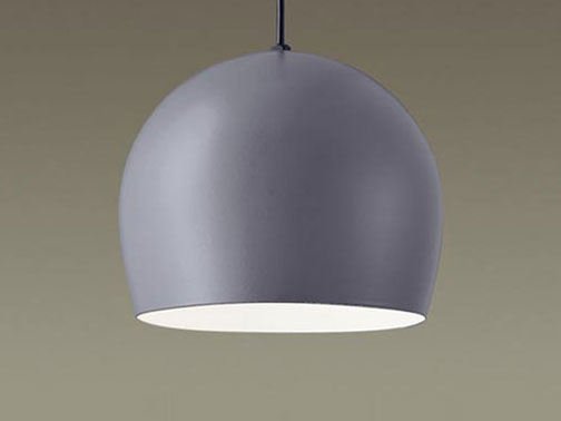 XLGB1215 CE1 [���C�g�O���[] �̐��i�摜