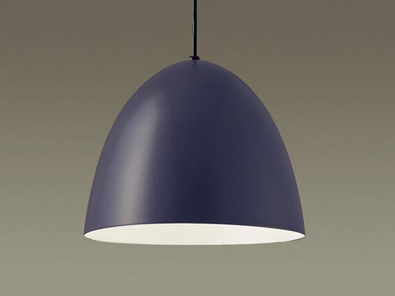 XLGB1217 CE1 [�_�[�N�O���[] �̐��i�摜