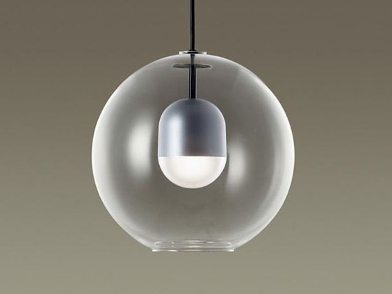 XLGB1501 CE1 �̐��i�摜