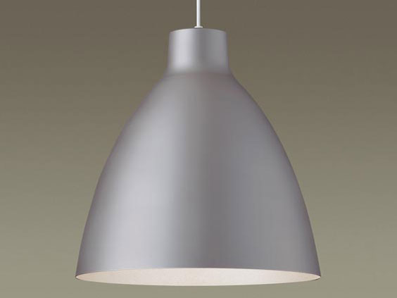 XLGB1503 CE1 �̐��i�摜