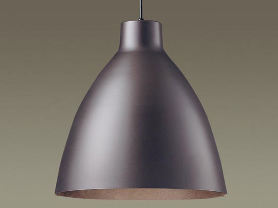 XLGB1505 CE1 �̐��i�摜