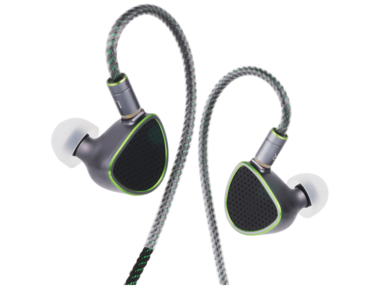 HOOK-X �̐��i�摜